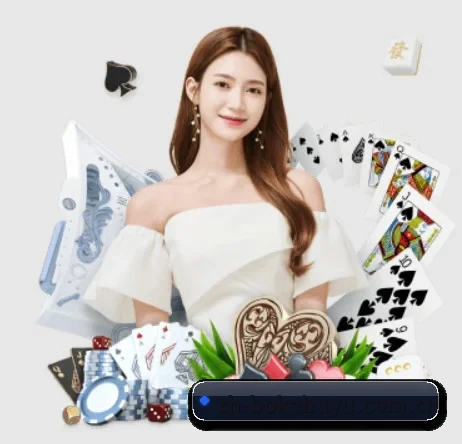 波克捕鱼 APP